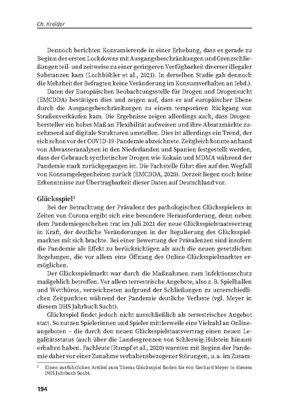 Datei:DHS Jahrbuch Sucht 2022.pdf