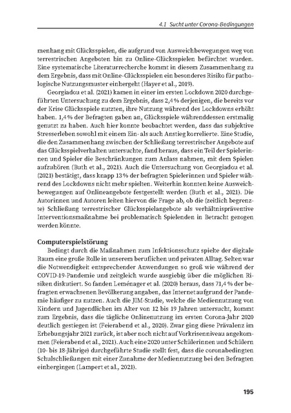 Datei:DHS Jahrbuch Sucht 2022.pdf