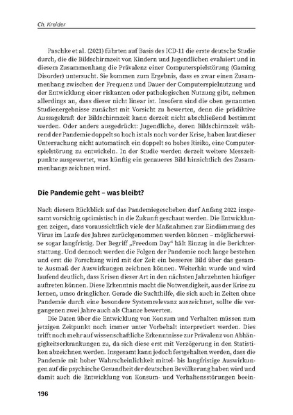 Datei:DHS Jahrbuch Sucht 2022.pdf
