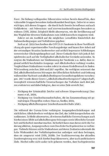 Datei:DHS Jahrbuch Sucht 2022.pdf