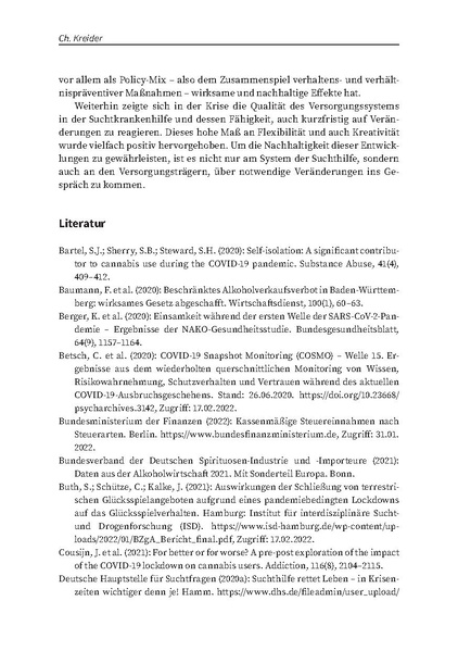 Datei:DHS Jahrbuch Sucht 2022.pdf