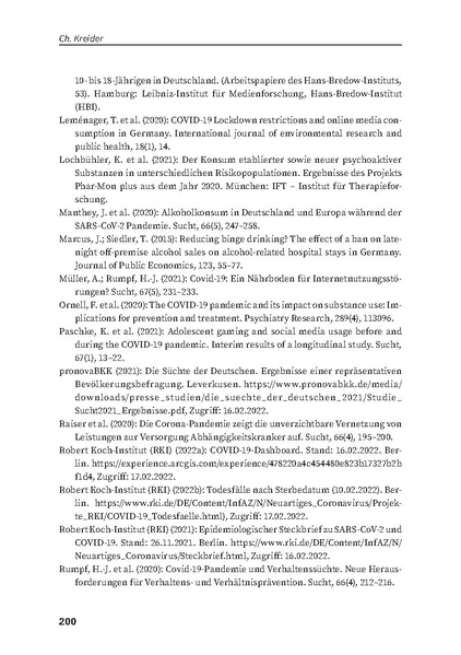 Datei:DHS Jahrbuch Sucht 2022.pdf