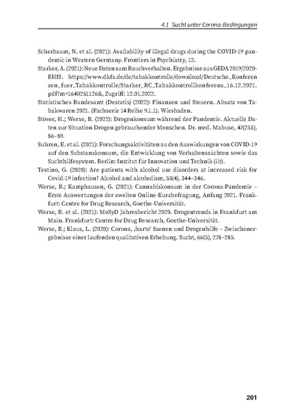 Datei:DHS Jahrbuch Sucht 2022.pdf