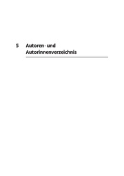 nächste Seite →