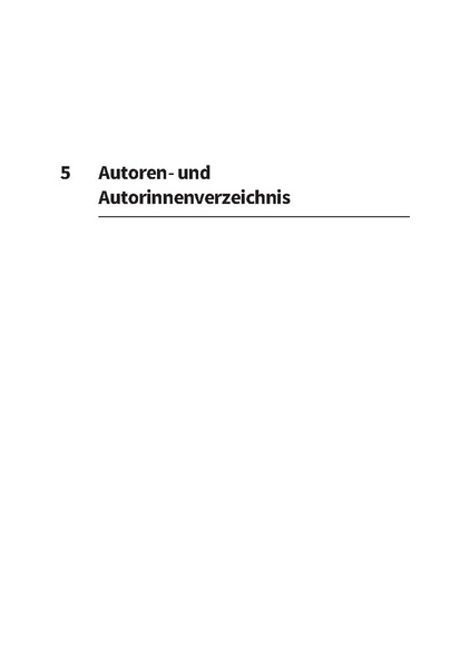 Datei:DHS Jahrbuch Sucht 2022.pdf