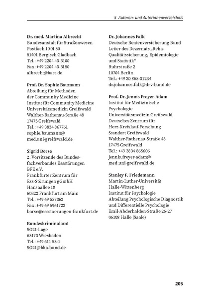 Datei:DHS Jahrbuch Sucht 2022.pdf