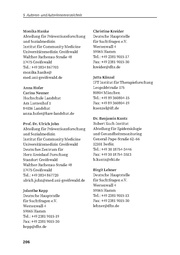 nächste Seite →