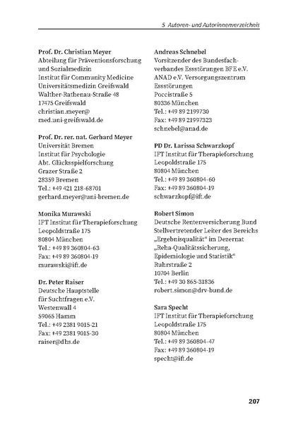 Datei:DHS Jahrbuch Sucht 2022.pdf