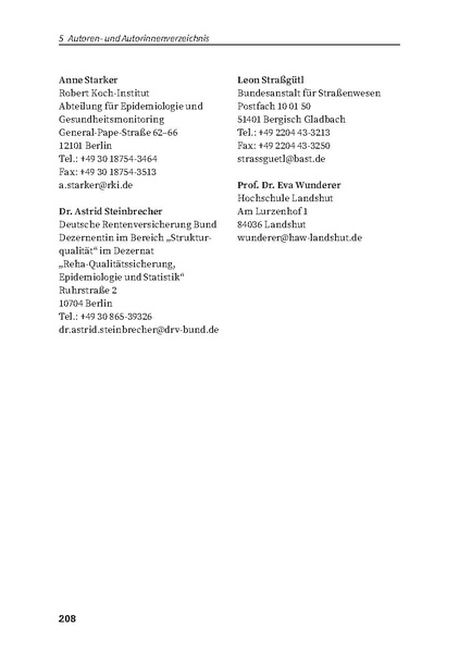 Datei:DHS Jahrbuch Sucht 2022.pdf
