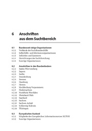 nächste Seite →