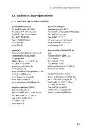 nächste Seite →