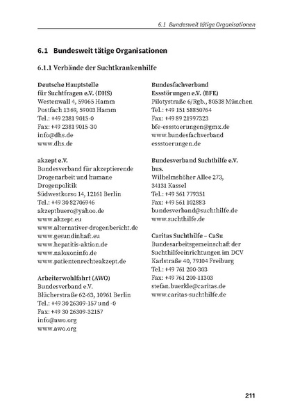Datei:DHS Jahrbuch Sucht 2022.pdf