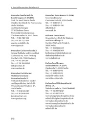 nächste Seite →