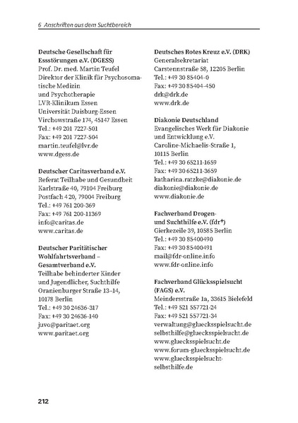 Datei:DHS Jahrbuch Sucht 2022.pdf