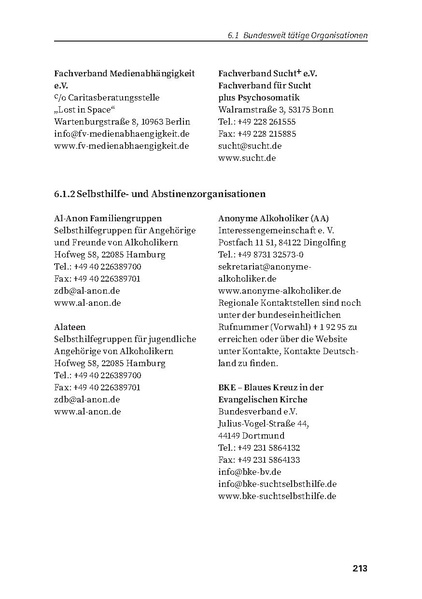 Datei:DHS Jahrbuch Sucht 2022.pdf