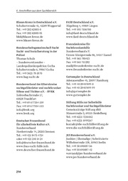 nächste Seite →