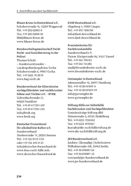 Datei:DHS Jahrbuch Sucht 2022.pdf