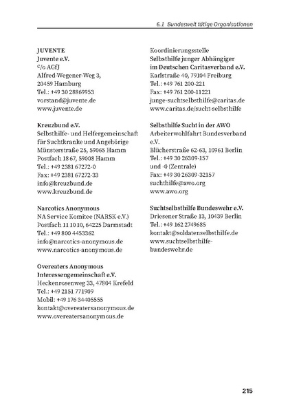 Datei:DHS Jahrbuch Sucht 2022.pdf