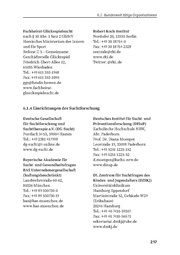 nächste Seite →