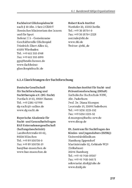 Datei:DHS Jahrbuch Sucht 2022.pdf