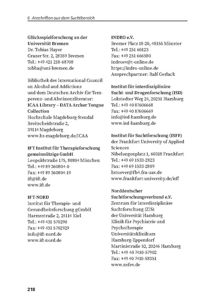 Datei:DHS Jahrbuch Sucht 2022.pdf