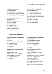 nächste Seite →