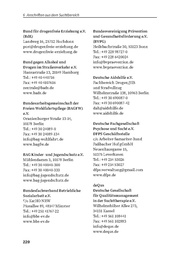 nächste Seite →