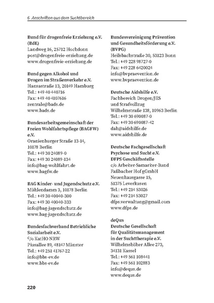 Datei:DHS Jahrbuch Sucht 2022.pdf