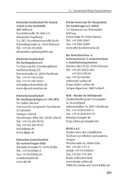 nächste Seite →