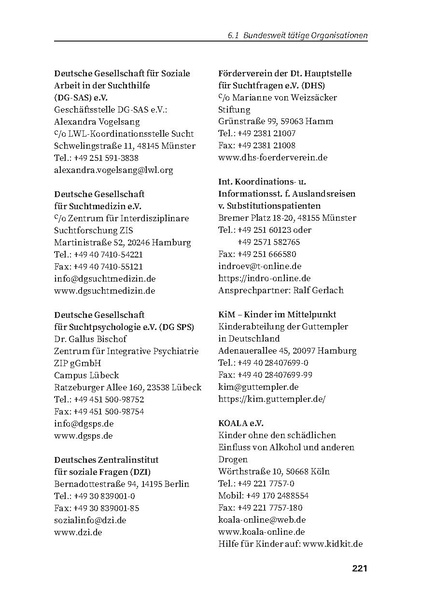 Datei:DHS Jahrbuch Sucht 2022.pdf