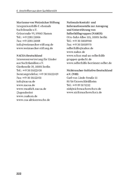 Datei:DHS Jahrbuch Sucht 2022.pdf