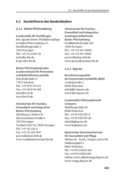 Datei:DHS Jahrbuch Sucht 2022.pdf