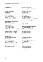 nächste Seite →