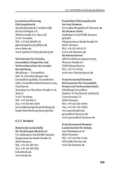 Datei:DHS Jahrbuch Sucht 2022.pdf