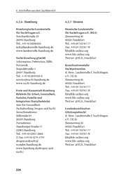 nächste Seite →