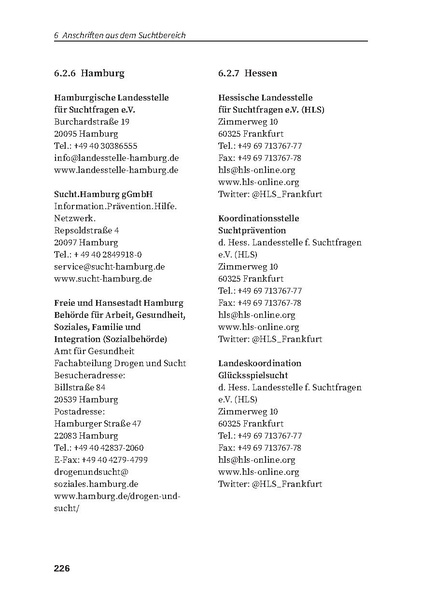 Datei:DHS Jahrbuch Sucht 2022.pdf