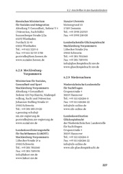 nächste Seite →