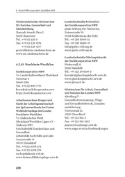 nächste Seite →