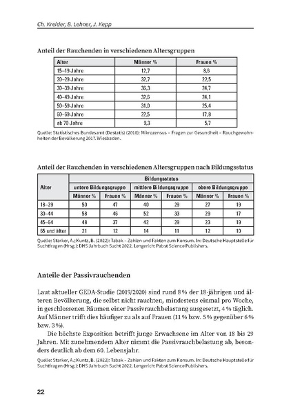 Datei:DHS Jahrbuch Sucht 2022.pdf