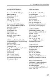 nächste Seite →