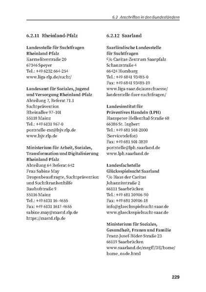 Datei:DHS Jahrbuch Sucht 2022.pdf