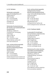 nächste Seite →