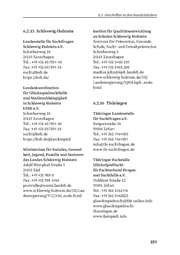 nächste Seite →