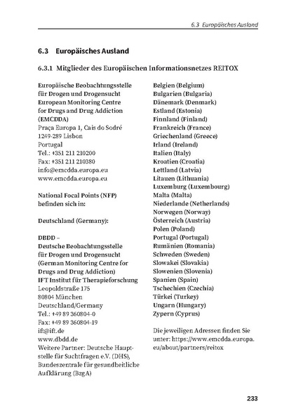 Datei:DHS Jahrbuch Sucht 2022.pdf