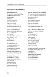 nächste Seite →