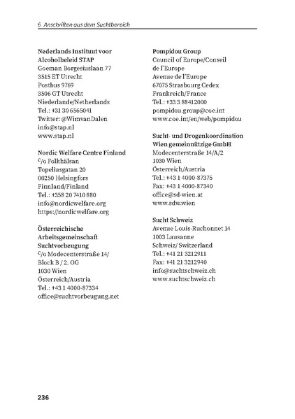 Datei:DHS Jahrbuch Sucht 2022.pdf