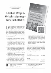 nächste Seite →