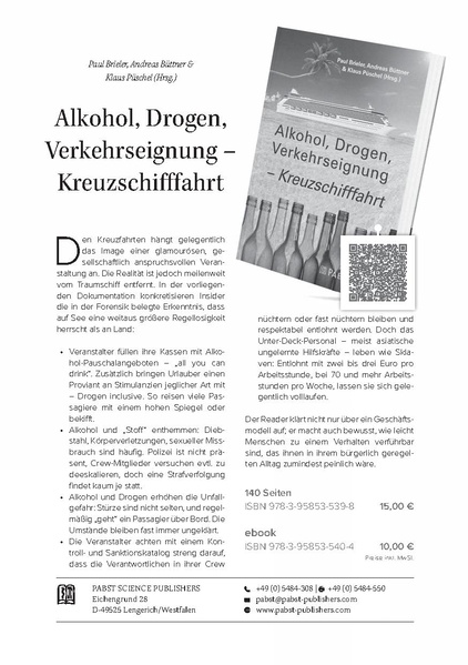 Datei:DHS Jahrbuch Sucht 2022.pdf