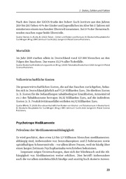 nächste Seite →