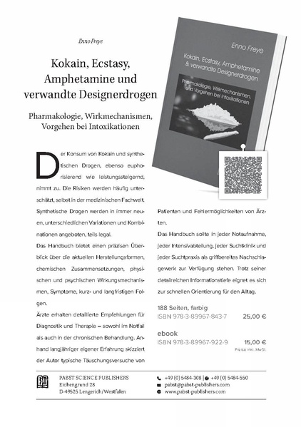 Datei:DHS Jahrbuch Sucht 2022.pdf